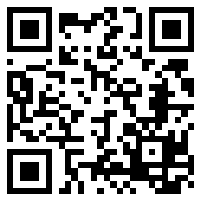 QR Code for 1Acv4KWBtJUC4LzaogNjFeMutHRaLhkC4V