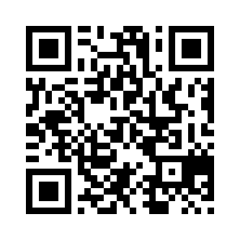 QR Code for 1Acv7eLoTRbCcATV9cn3Jr4eMhQoWkR9MV