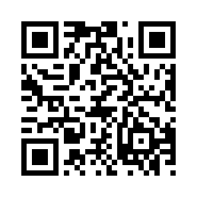 QR Code for 1Acv8rPVjQpSPAkKAkuoJ6SNPBE34MUuaj