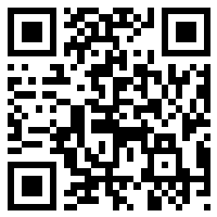 QR Code for 1Acv9N3FuV5XZYAVdcpSta5P5kxNVWA6uv