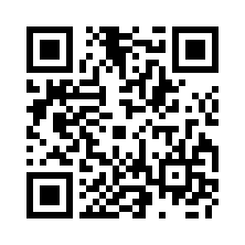 QR Code for 1AcvAUtMaCMBczBDR3tXUt2uGjNQppkE3H