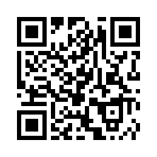 QR Code for 1AcvC8xKnH67Tv6VRujkY9rdGcmrnjsrLg