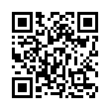 QR Code for 1AcvCCSuBpynkXvG7V2RbRaSAdv9ct4P2T