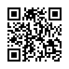 QR Code for 1AcvDR69KYmo4S5TVkYCedvVS48m8hvwPX