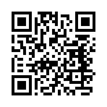 QR Code for 1AcvFgsc2DURZbApdi5fETMJNJyazDxn8B