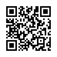 QR Code for 1AcvG3BNtwhxdQpKJYpgiS2dcuJ4RShsoZ