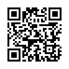QR Code for 1AcvJttGvyALgTeJXW5Nc3pLMvkWpuArMB
