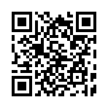 QR Code for 1AcvK4hykcR7xF2uG4amTXTM2K4YNwcLz3