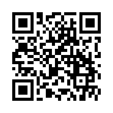 QR Code for 1AcvLSircdexF7Qn2QmhqyjoLnUWShmQN3