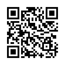 QR Code for 1AcvLxE1f4k8JYxwtBfiK48BPMiaVDbX24