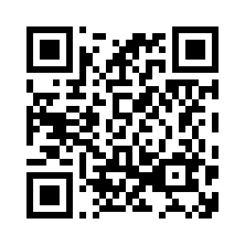 QR Code for 1AcvNfHfPcbC6NMPCk9UXrwqeaA5qCvmW3