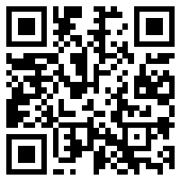 QR Code for 1AcvPCc5LhtJ6dXGiEo5xckW3vZXfbmhM2
