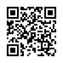 QR Code for 1AcvSq5yMbkedcQEeGaYTHmLPmaSYbtt5g