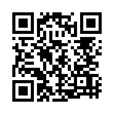 QR Code for 1AcvSs5wJvDunLha7KPRGp2kGvafJvDPuy