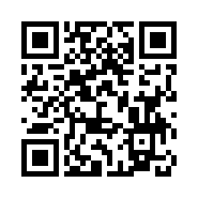 QR Code for 1AcvTchEWkgeXesXdebak1nZoDe3LRViAR