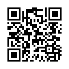 QR Code for 1AcvTyg5vbCE1sd8HQ3FFUSH7KhLPimoAV