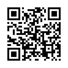 QR Code for 1AcvUJQcTjCuUpHoCF3xXCWKdUMBTaA5sb