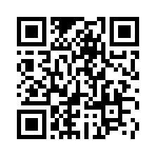 QR Code for 1AcvUPQMfyPyuJaPPQa2PvtgifPKYvHaGQ