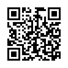 QR Code for 1AcvUPQVtNdFasfZEZrx3RCQS8NErLBcpS