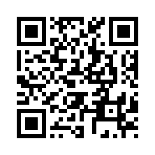 QR Code for 1AcvUrahhk6c7oY6LUoiWAMESBLJnbJCU6