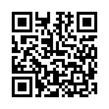 QR Code for 1AcvVith3nGVwiqeSNvoThQkdoPnFGF1Tv