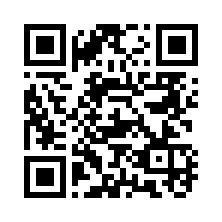 QR Code for 1AcvWa868MsQ9iRB8qjC82MGzy9fBaxSP3