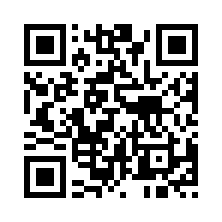 QR Code for 1AcvWkpxYYp582PyoANaLKsDPx14ViLeYB