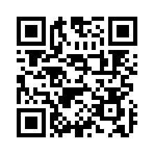 QR Code for 1AcvcsAAy7kuPgoW4v6uq2gdMeXFoabbXw