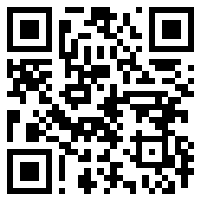QR Code for 1AcvctjXS1GbRf5CPLVdjhPw8CwqvGxtuz