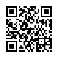 QR Code for 1AcvcwACZzZ4tkHB1ueH4ReJN4R8Do5mR8