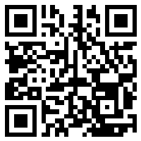 QR Code for 1AcveUpnsd8exRRFQdKkUEXLm9GiLLpK76