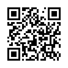 QR Code for 1AcvfCFV5CD855tTc8CkdARLKwXWitFzaE