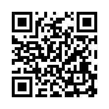 QR Code for 1AcvfqFwZjHGmrJB3rGs2eSPZDBLw9dAjv