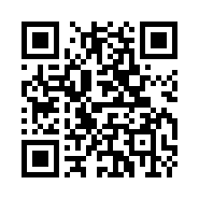 QR Code for 1AcvhSMfgqBkKf9DmZLMTQvwSyMD41oPeL