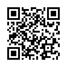 QR Code for 1AcvhkCe76ybv9AxqtBJzHTBBAr6m7WT1o