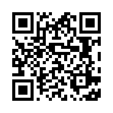 QR Code for 1AcvmJcwBo6Zne9nQssfTdohGHCBRubDob