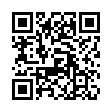 QR Code for 1AcvmLthPp6xHh2hhiKYA8jpuTycbEDWMe