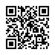QR Code for 1Acvq1Y52pfmvxw4hFGZozAXurt38EoHVs