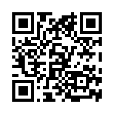 QR Code for 1Acvq7Q3zvmSW7L11F8V5ZRkRgkaeWkLZc