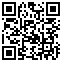 QR Code for 1AcvseRTzxGiYwXkWMVTprQJ3AjdCpa5pv