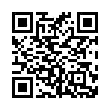 QR Code for 1Acvt1T2NVoTEymewQaJDqZtESZfGPpR7c