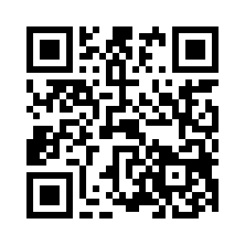 QR Code for 1Acvtmdpr8mTajkcAb54fVZeTyRaKjXdR