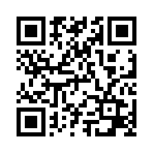 QR Code for 1AcvuCzQLbz71q4mHyY6k87tepMMVwqB48