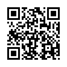 QR Code for 1AcvuupnMuCvRJVz2pexoJ2ysqofuaqrmp