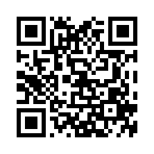 QR Code for 1AcvvGSGqrbSjLee3KbaEXffvcooozga8b