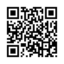 QR Code for 1Acvx5XqKyHfeNh1voWDWqA5EYAY18Cph3
