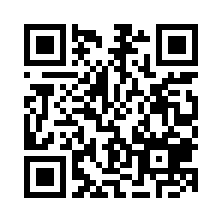 QR Code for 1AcvxReD6LofirkSbyHKYUvgbWjmy7PokV