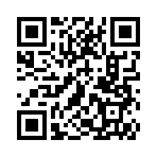 QR Code for 1AcvzZdFMEi4e2UiXvoK8xXrbkc3geuPoQ