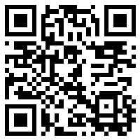 QR Code for 1Acw12jcyFoDbFvcob6eiZ3yeuWigcrwea