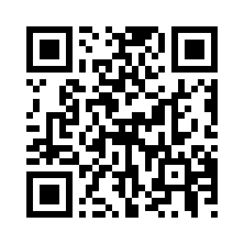 QR Code for 1Acw2pPVngCPGfiaPjHeZSGSJii6WgLsdZ